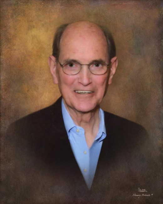 David Stanley Howell Obituary Macon, GA