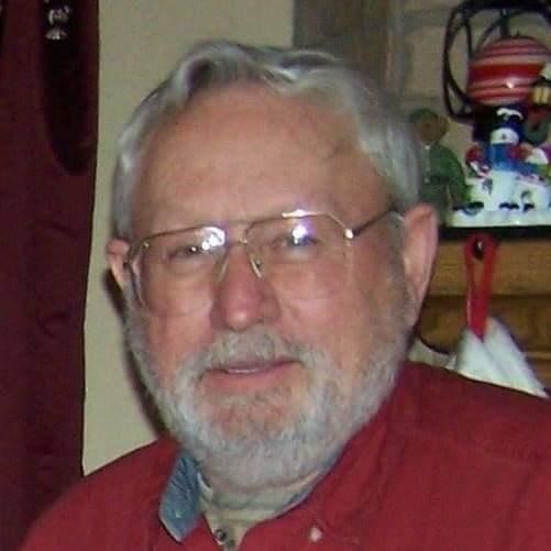 Obituary of Weldon Leon McAdams
