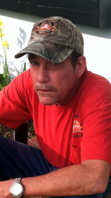 Obituary of Clayton Coleman Smith III