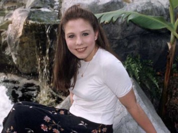 Obituary of Reva Ann Gasper