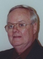 William Gibb