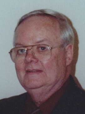 Obituary of Rev. William Alexander Gibb