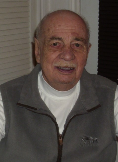 Avis de décès de M Jean Paul Aube