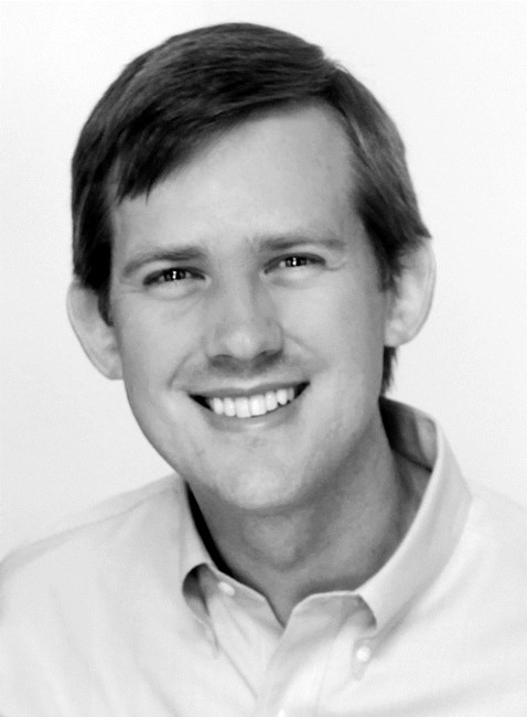 Obituary of Eric Jonathan Hughes