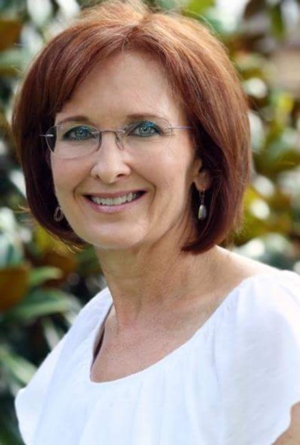 Avis de décès de Maureen Gallagher