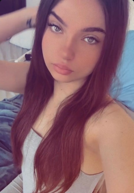 Obituary of Malyia Rae Edwards