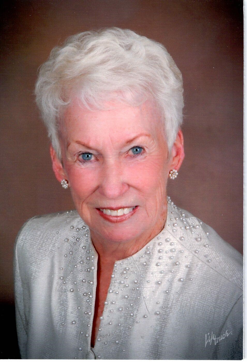 Obituary of Beverly A. Dixon