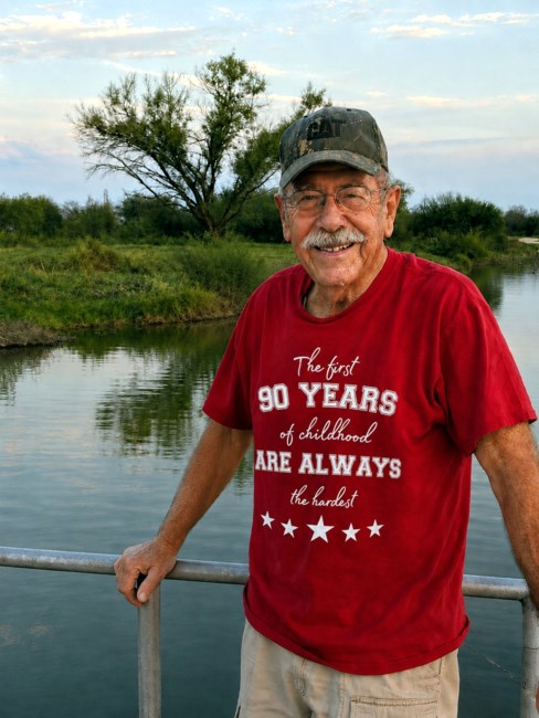 Obituary of Steven L. Foster