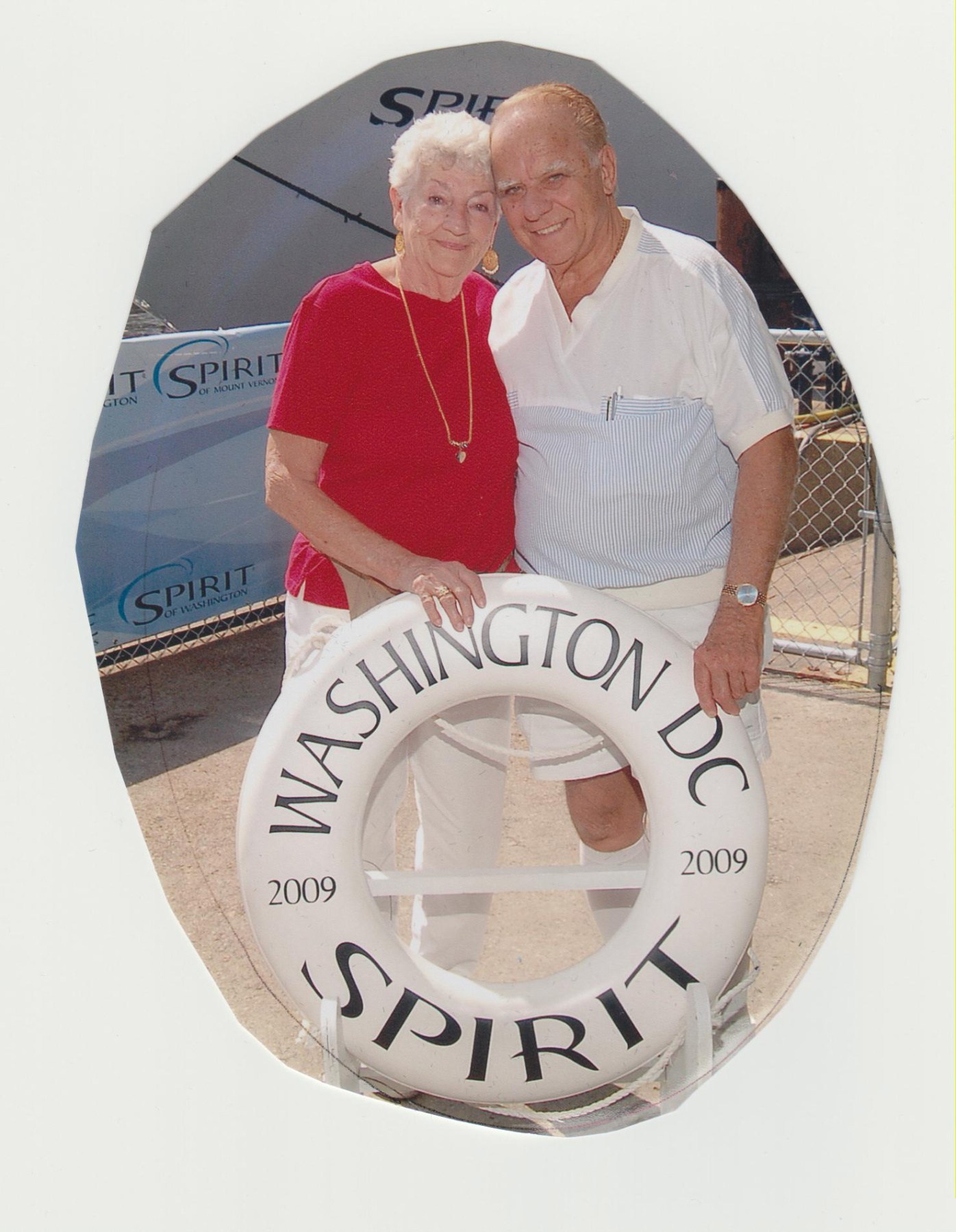 Obituary of Iris B Neff