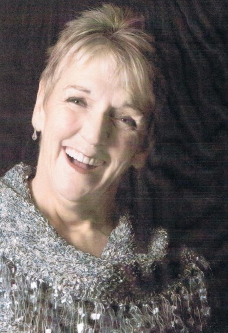 Obituary of Donna Marie Bellegarde