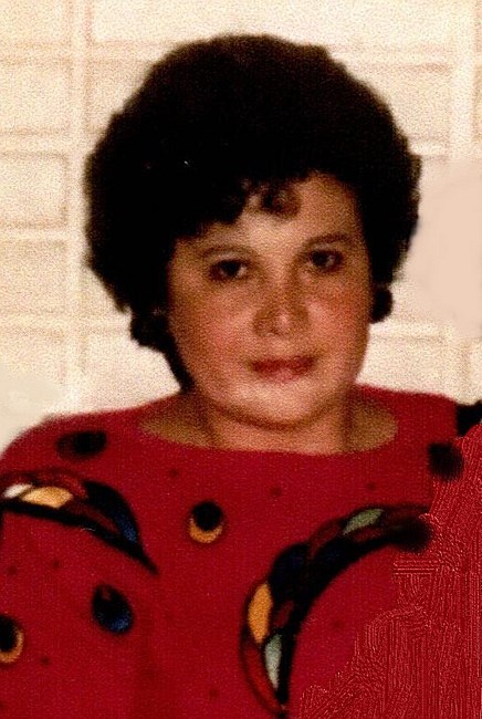 obituary image