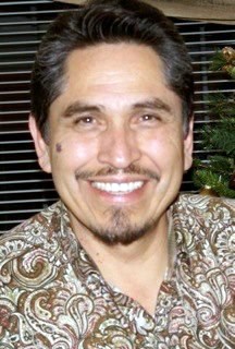 Obituary of Carlos Bruno Villanueva