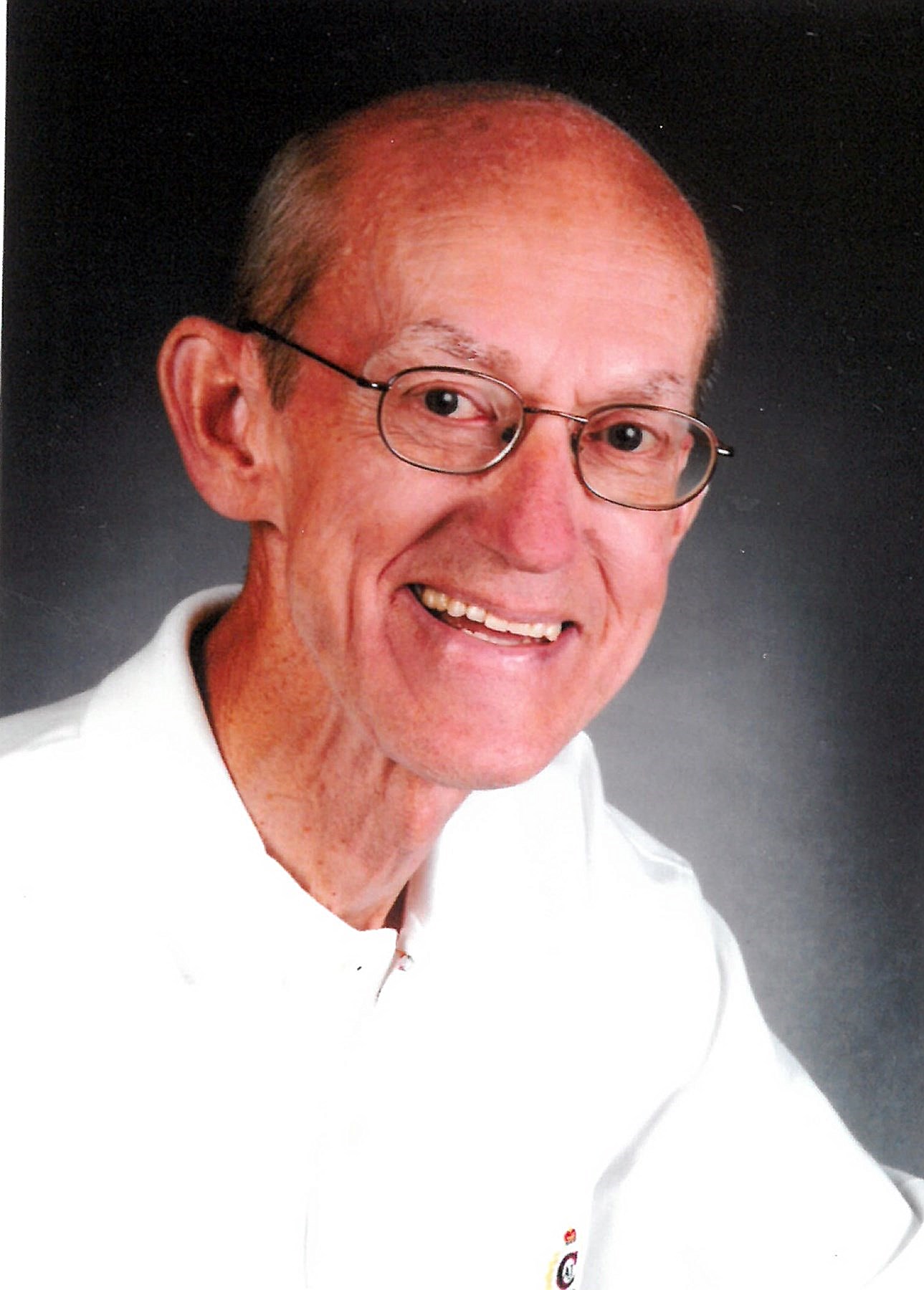 Allan "Al" Janssen Obituary Little Rock, AR