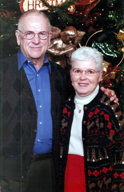 Obituary of Al John Miller