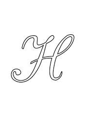 Obituary of Daniel Simon Hjornevik