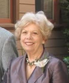 Obituary of Sandra Humphrey Clegg
