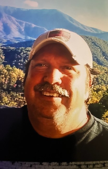 Obituary of Karl Kevin Houck