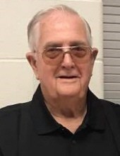 Obituary of Willie Acy McKenzie