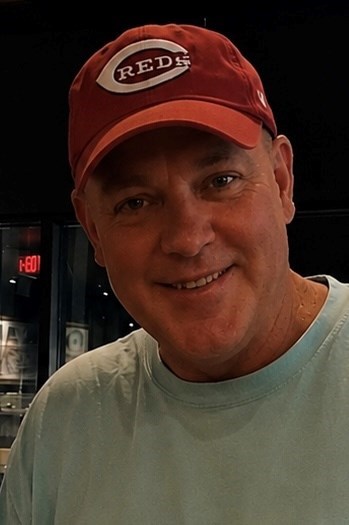 Obituary of Chadwick Jason Taylor