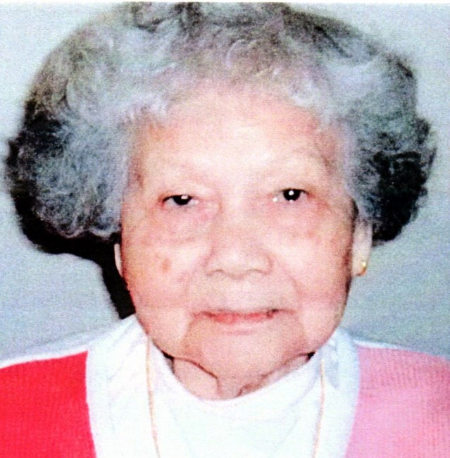 Obituary of Sui Kow Fong