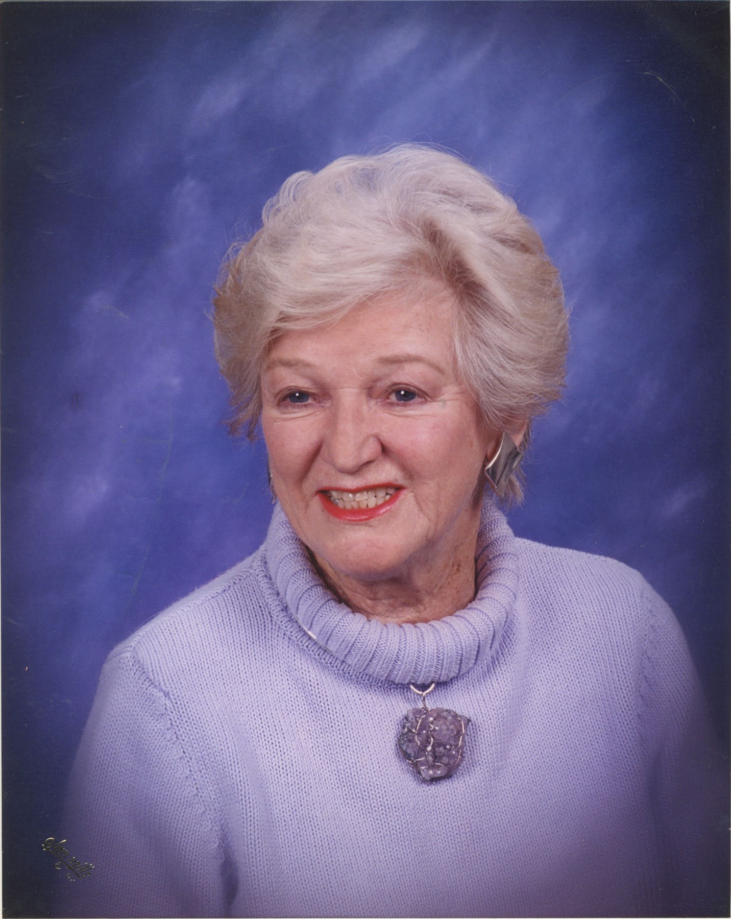 Times News Obituaries Burlington Nc - lfad8cj