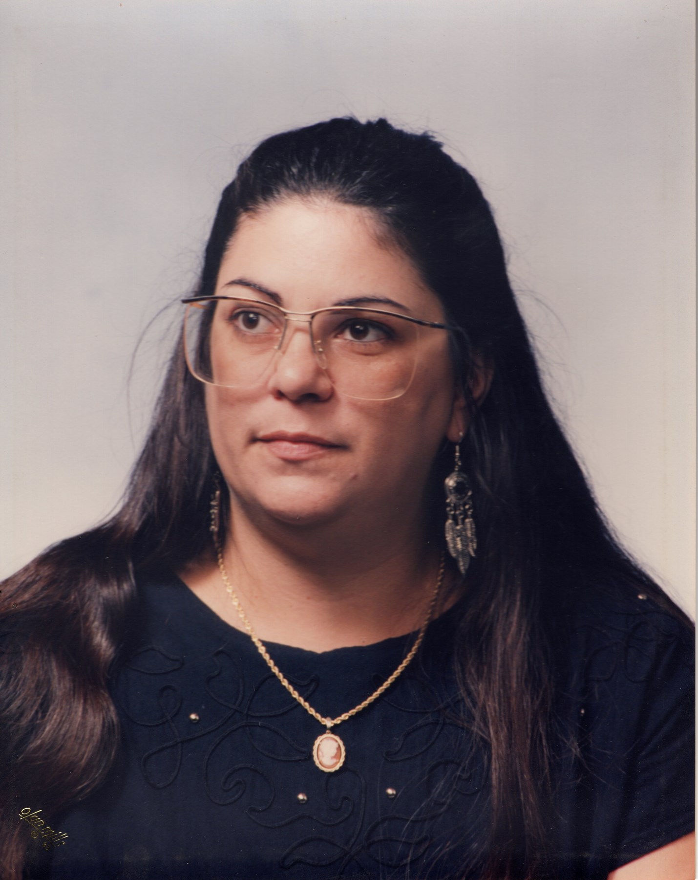 Tammy Kohn Obituary Kokomo, IN