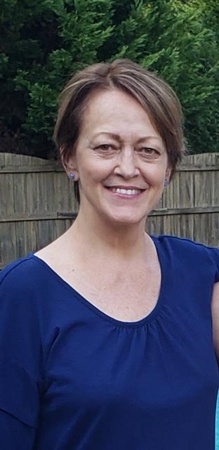 Obituary of Harriet Strider Pope