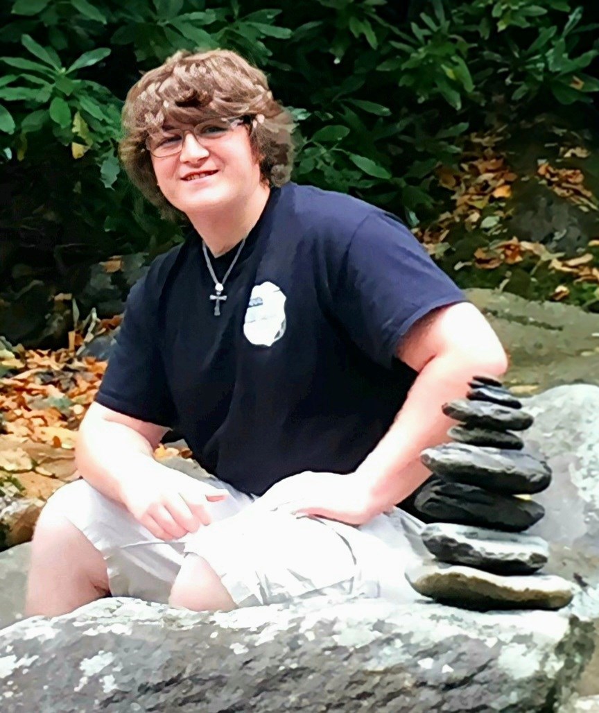 Obituary of Peyton G. Weller