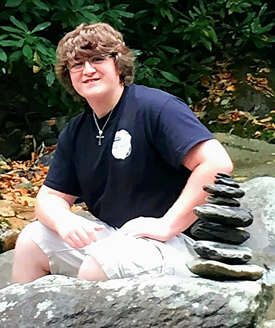 Obituary of Peyton G. Weller