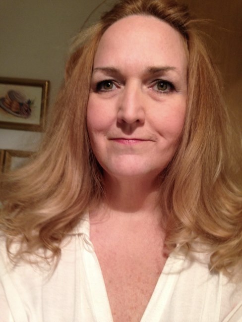 Obituary of Joan Ellen Leonard