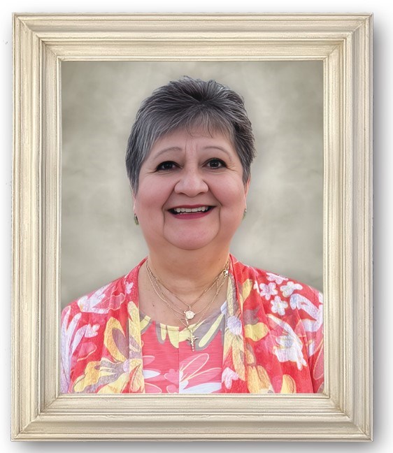 Avis de décès de Soila Baker