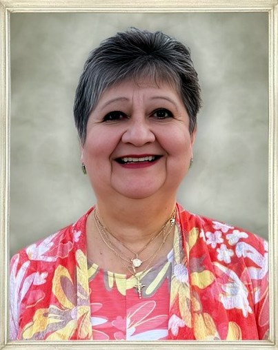 Avis de décès de Soila Baker