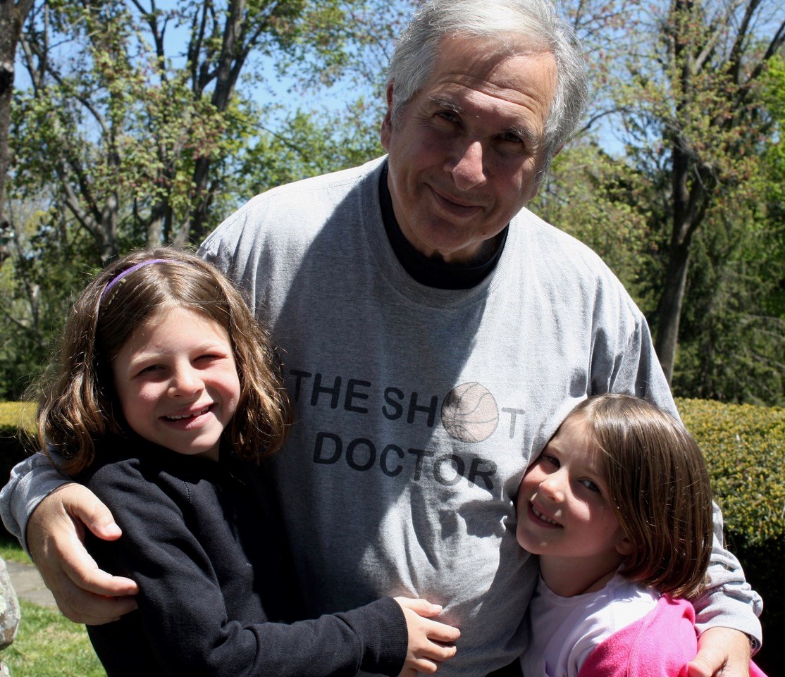 John Goldman Obituary - New York, NY