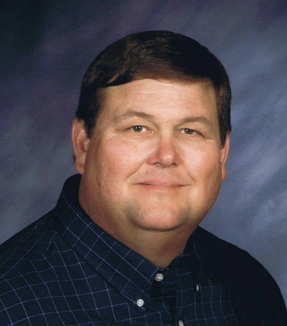 Obituary of Michael Lee Rogers