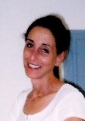 Obituary of Rita Mary Corsi