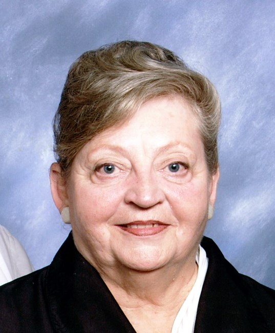 Obituary of Bowena Ann Boyd