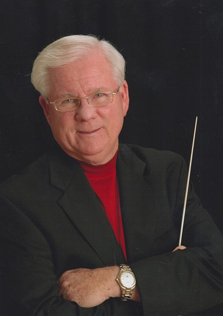 Obituary of Bobby Lewis Wren