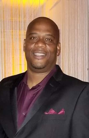 Obituary of Damon McClain