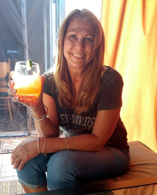 Obituary of Alice Glemaker