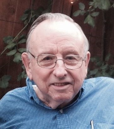 Obituary of Robert Lee Buller