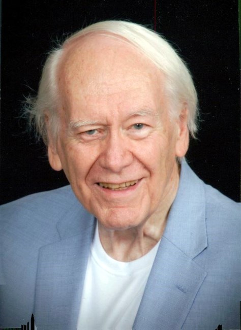 Obituary of Lewis R. Bigler