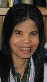 Dao Bui
