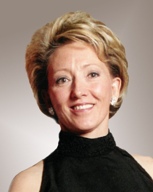 Obituary of Janet Swikard