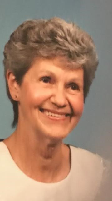 Dolores Parsons Obituary Gadsden AL
