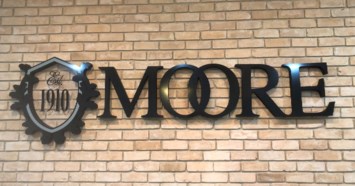 Obituary of David Morse