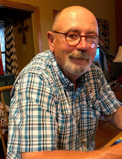 Avis de décès de Tommy Lee Thompson