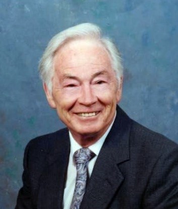 Obituary of Francis A. "Frank" Kiefel