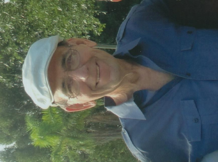 Obituary of Jack W. Hatcher