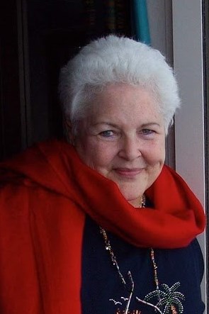 obituary image