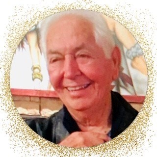 Obituary of Tony Carmona Jr.